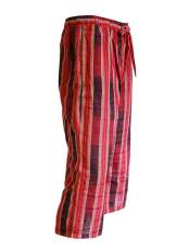 Pantalon de plage homme Dario.