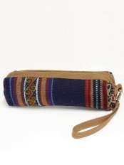 Estuche para lápices Moa.