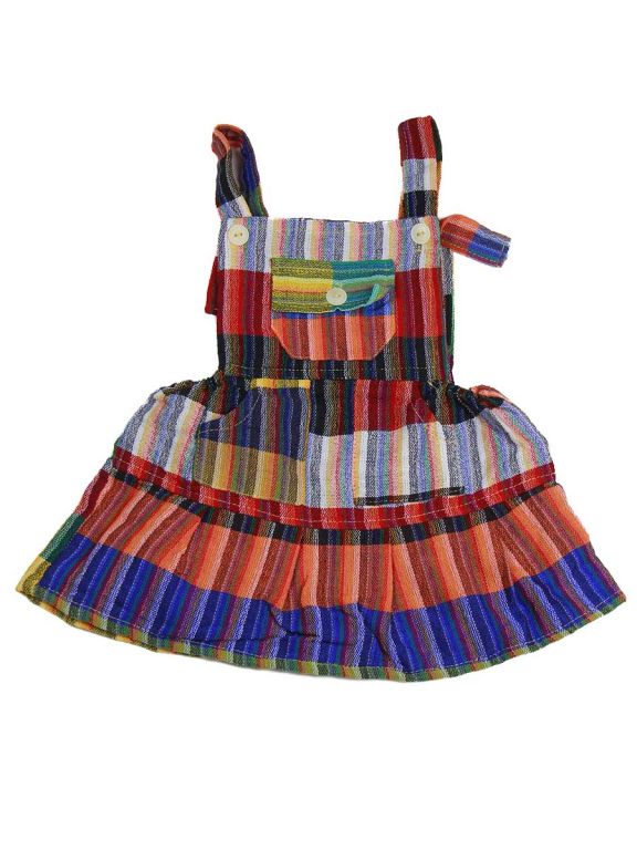 Complete the look