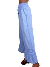 Palazzo trousers Dream.
