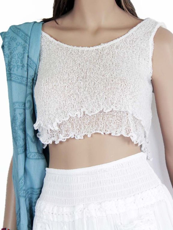 Complete the look