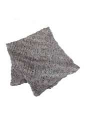 Bufanda de cuello Rustica.