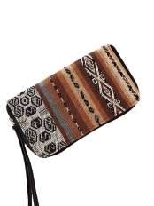 Billeteras Mujer Chaska cod.2.