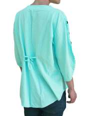 Blusas boho mujer Brisa.