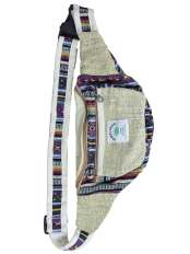 Marsupio etnico Joseph cod.8.