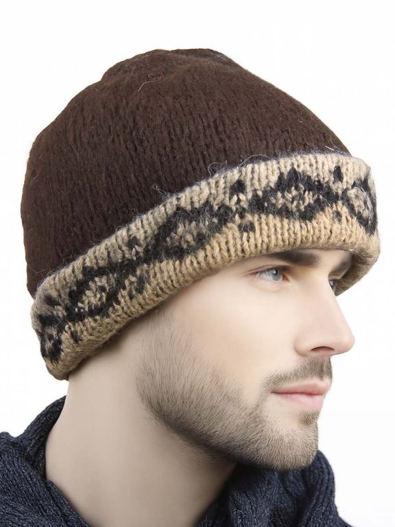 Complete the look
