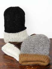 Alpaca-Beanie-Jasper.
