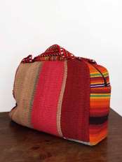 boho-trunk-bag-kuntur-back.
