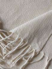 winter-shawls-for-women-evelyn.