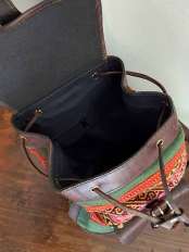 Rucksack-Leder-Damen-vintage-Pinto.