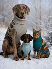 Lucky-maglioncino-cani-gatti.