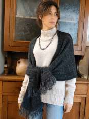 scialle-elegante-invernale-kenya.