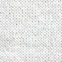 natural white