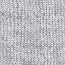 light silver gray