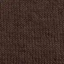 brown cod.2