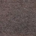 dark beige sand