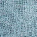 ski-blue cod.1