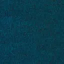 dark petrol blue - cod.2