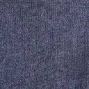 blue - cod.3