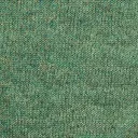 green - cod.2