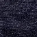 Dark slate gray