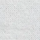 white cod.2