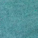sky-blue cod.1