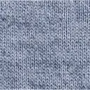 pale blue