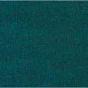 petrol blue