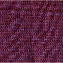 melange red