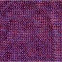 light red wine bis