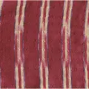 90