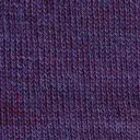 purple cod. B