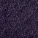 dark plum