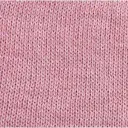 pastel pink bis