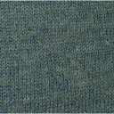 dark green 2