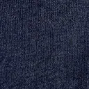 night blue