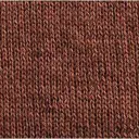 brown cod.3