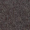 melange brown