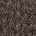 melange brown bis