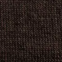 burnt brown cod.4