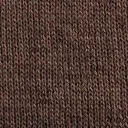 pastel brown