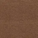 ocher