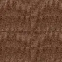 ocher bis