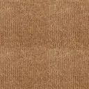 light ocher