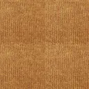 ocher yellow
