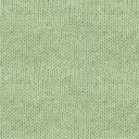 Pastel Green