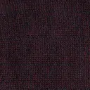 dark red - dark eggplant