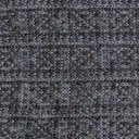 brown - silver gray