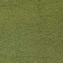 Garzina - pastel green - cod.1